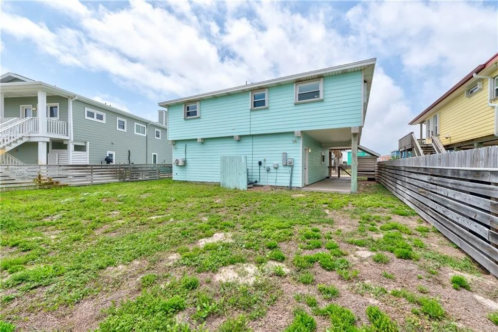619 Parkplace 27.jpg