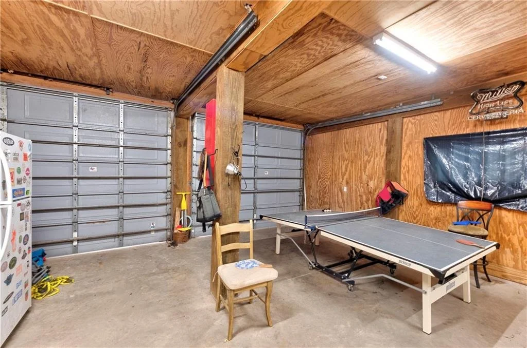 619 Parkplace 30.jpg