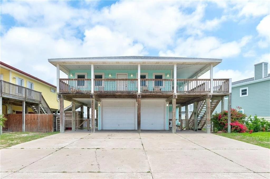 619 Parkplace 32.jpg