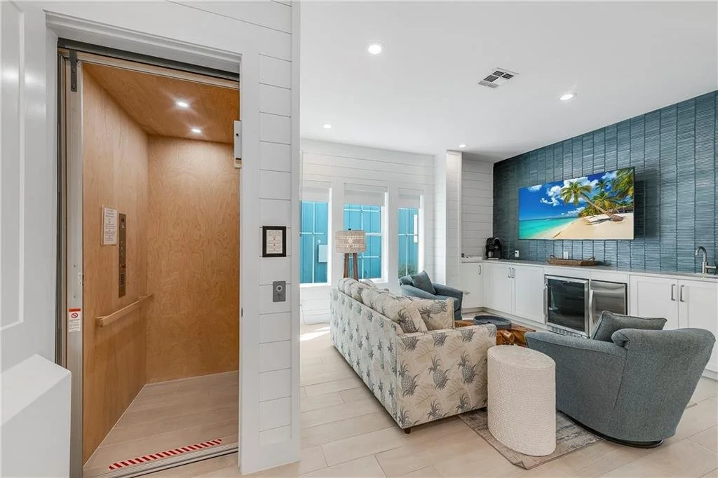 132 Wild Indigo 9.jpg