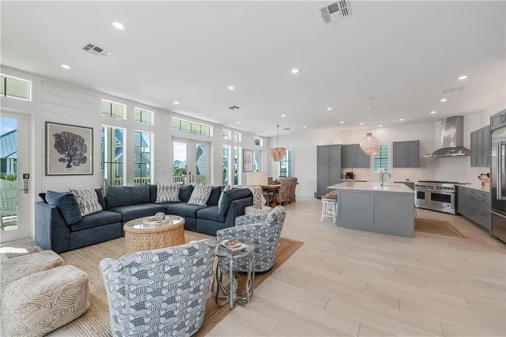 132 Wild Indigo 10.jpg
