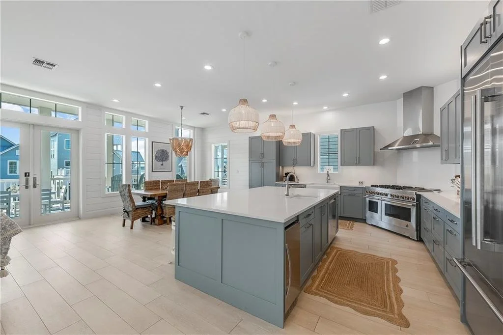 132 Wild Indigo 15.jpg