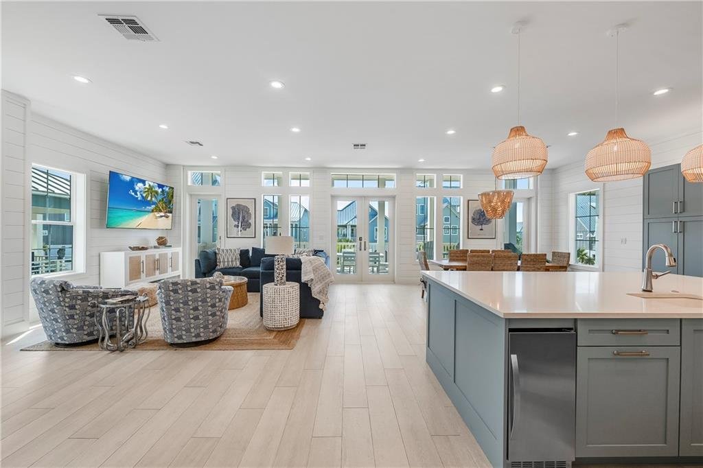 132 Wild Indigo 16.jpg