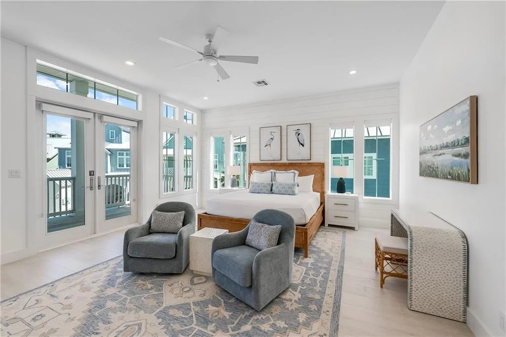 132 Wild Indigo 18.jpg