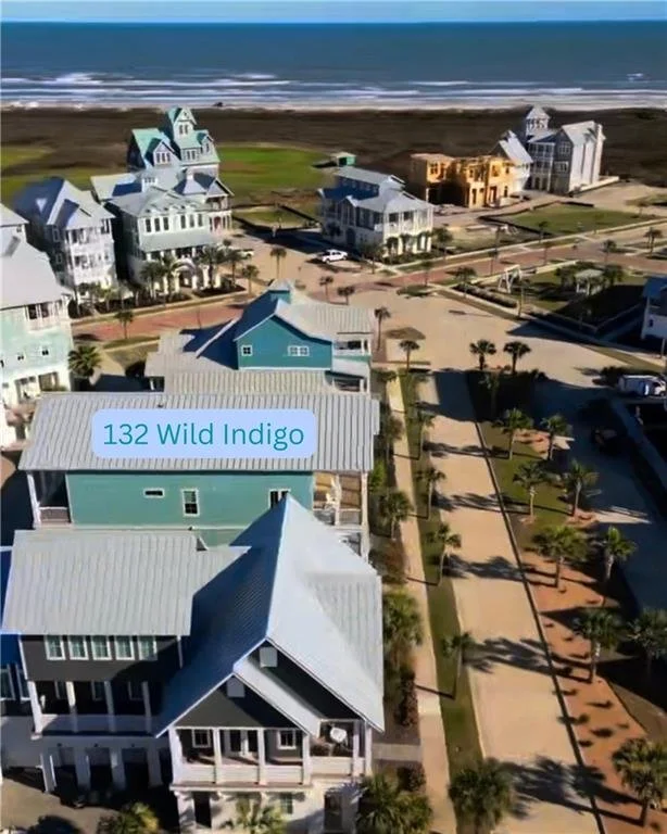 132 Wild Indigo 37.jpg