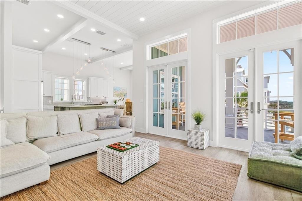 167 Sunrise Ave 5.jpg