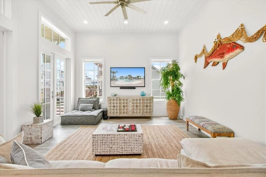 167 Sunrise Ave 6.jpg