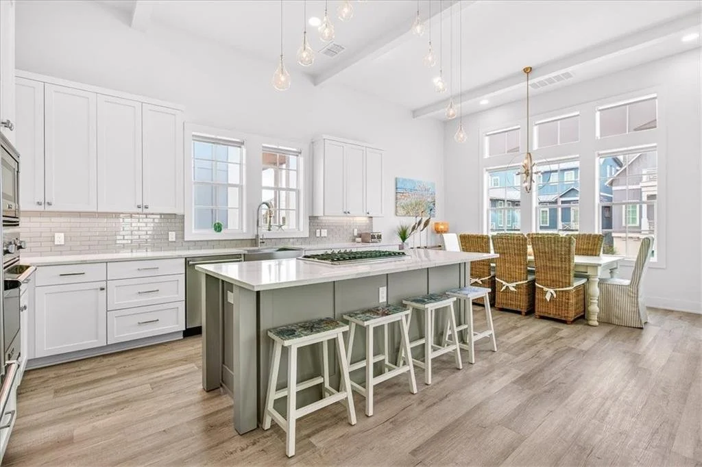167 Sunrise Ave 7.jpg