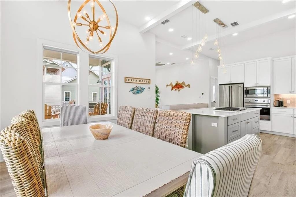 167 Sunrise Ave 9.jpg