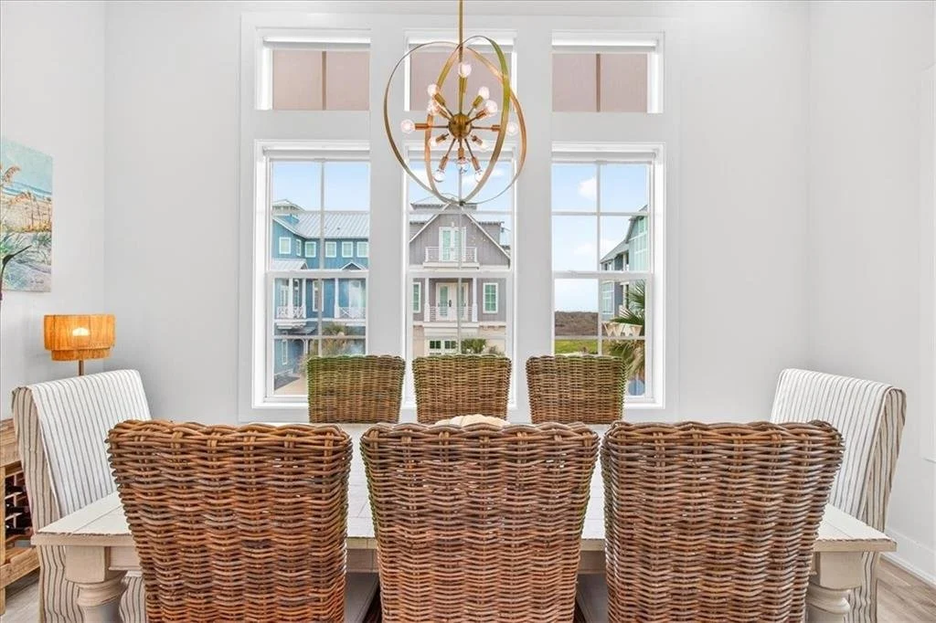 167 Sunrise Ave 10.jpg