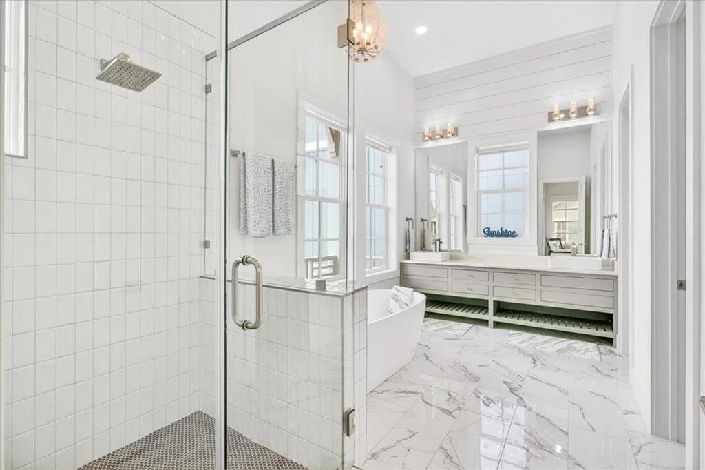 167 Sunrise Ave 15.jpg