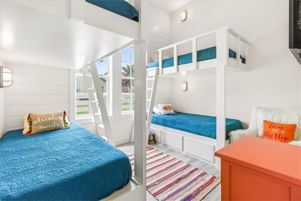 167 Sunrise Ave 17.jpg