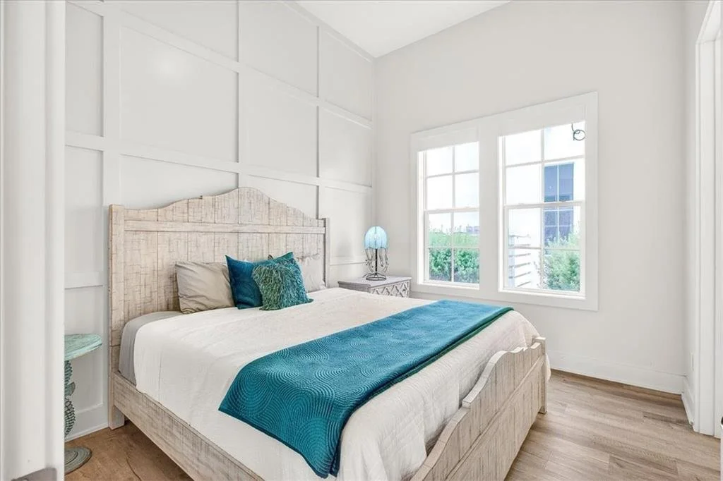167 Sunrise Ave 19.jpg