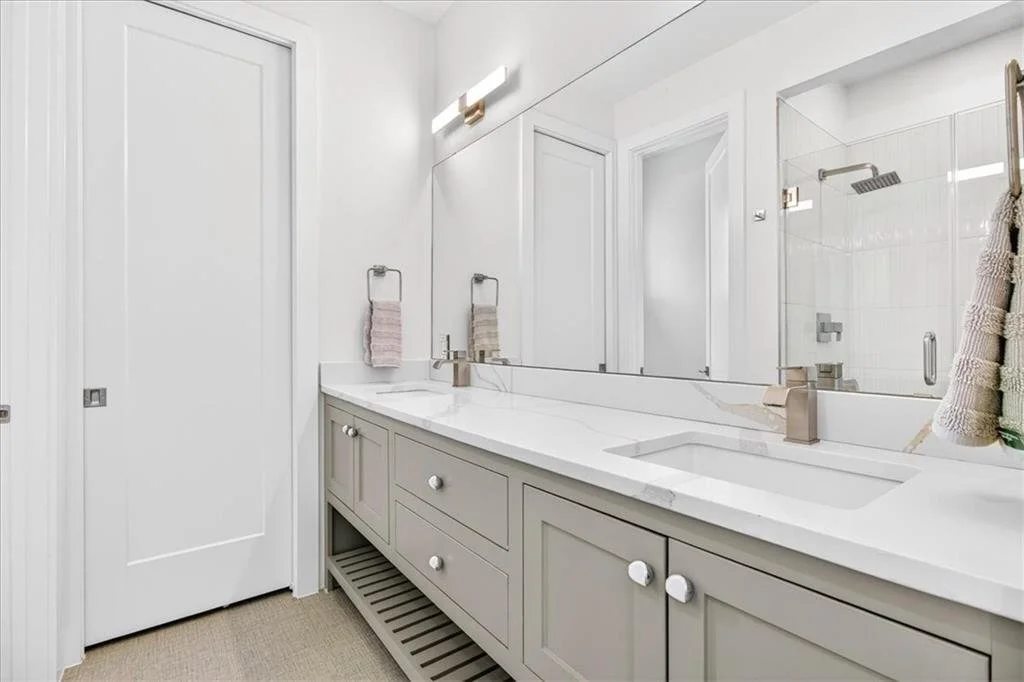 167 Sunrise Ave 22.jpg