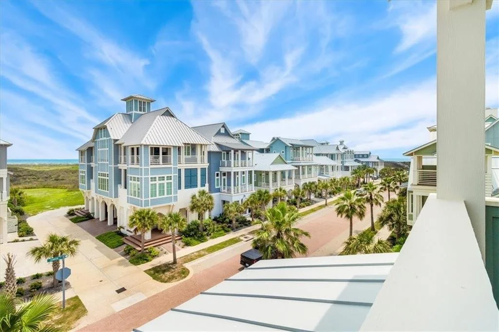 167 Sunrise Ave 26.jpg