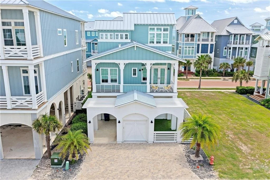167 Sunrise Ave 29.jpg
