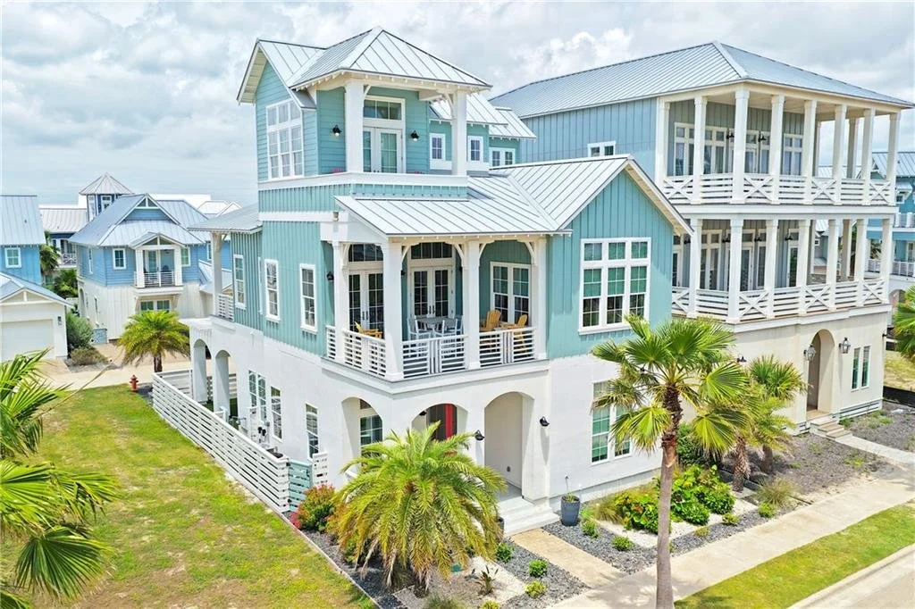 167 Sunrise Ave 40.jpg
