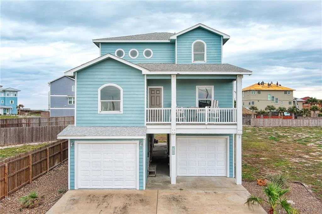 7565 Welkan Cove
