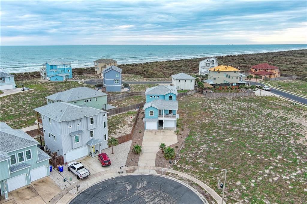7565 Welkan Cove 2.jpg