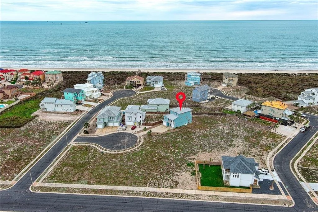 7565 Welkan Cove 4.jpg