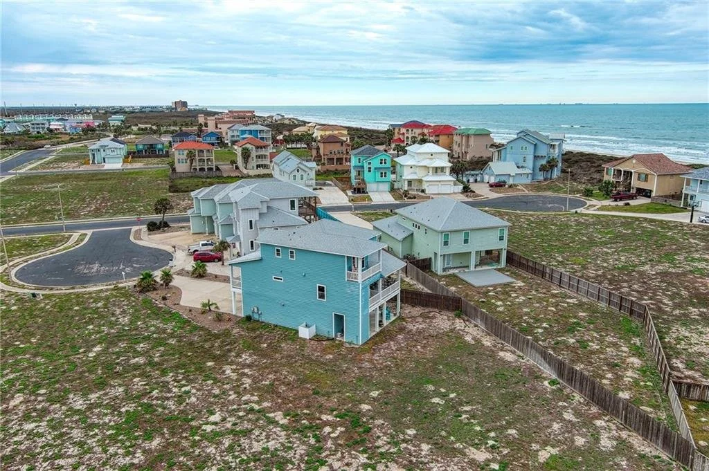 7565 Welkan Cove 5.jpg