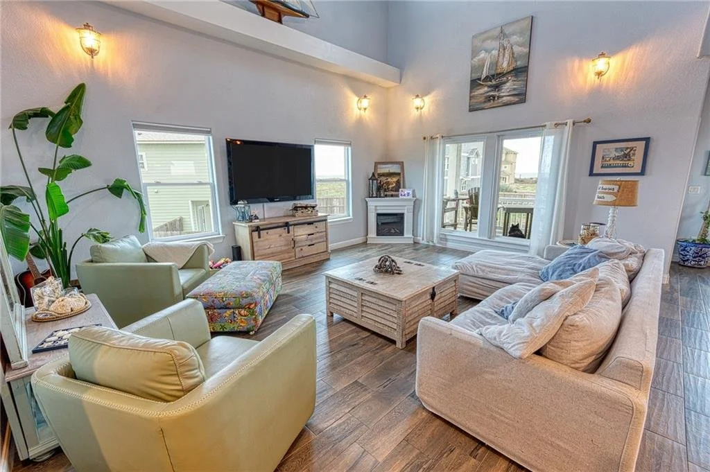 7565 Welkan Cove 6.jpg