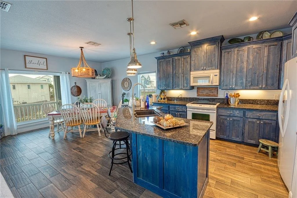 7565 Welkan Cove 7.jpg