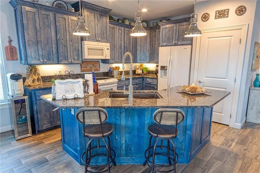 7565 Welkan Cove 8.jpg