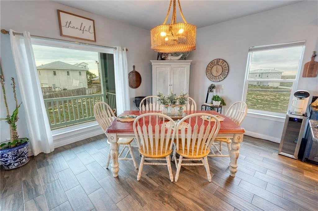 7565 Welkan Cove 10.jpg