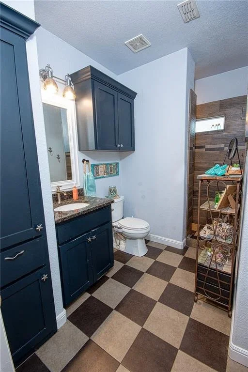 7565 Welkan Cove 11.jpg