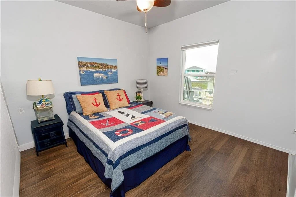 7565 Welkan Cove 12.jpg