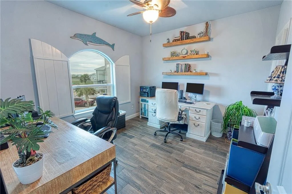 7565 Welkan Cove 13.jpg