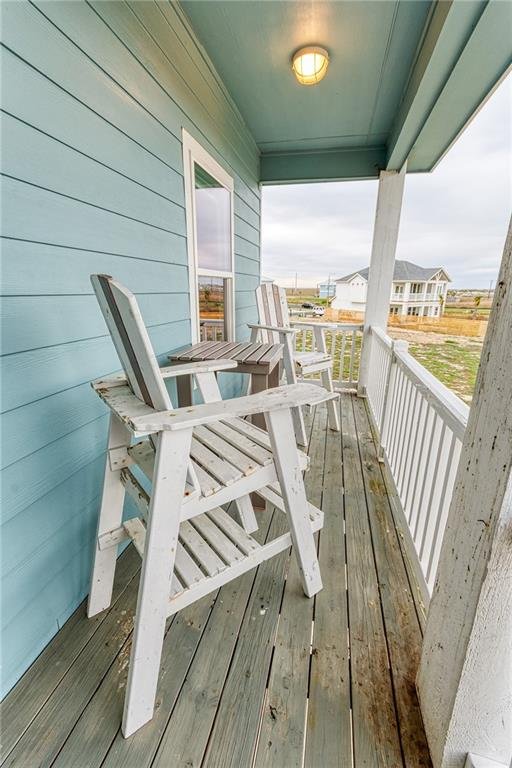 7565 Welkan Cove 14.jpg