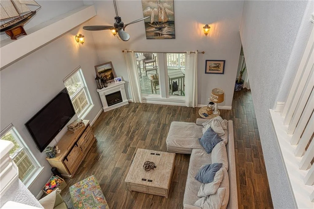 7565 Welkan Cove 15.jpg