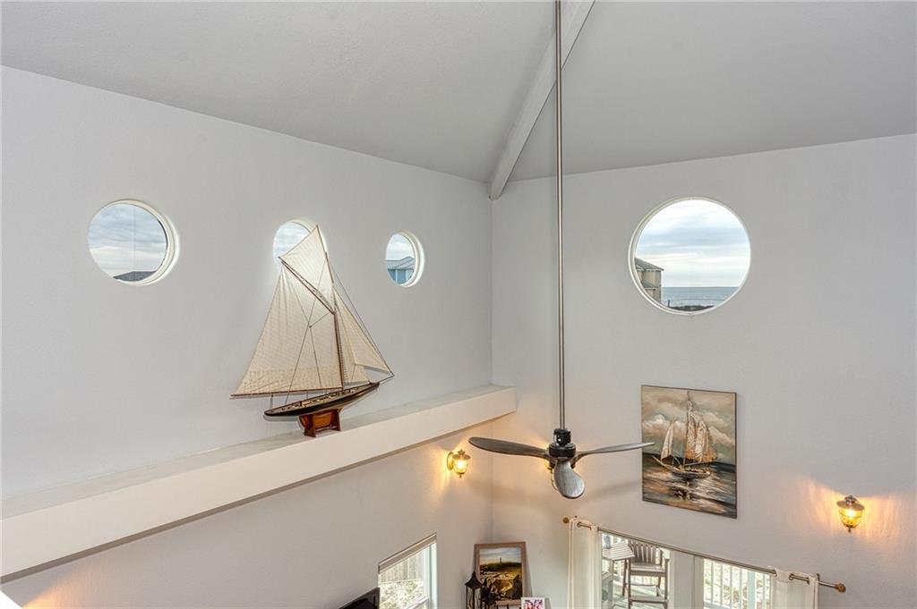 7565 Welkan Cove 17.jpg