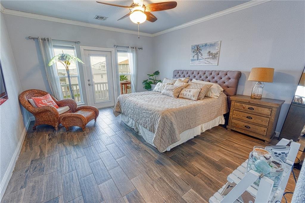 7565 Welkan Cove 18.jpg