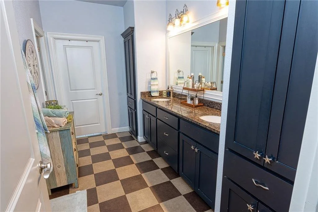 7565 Welkan Cove 19.jpg