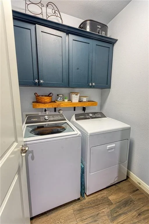 7565 Welkan Cove 20.jpg