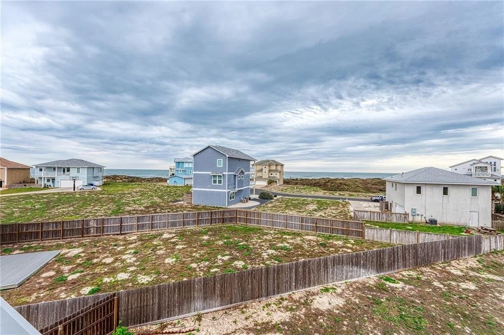7565 Welkan Cove 21.jpg