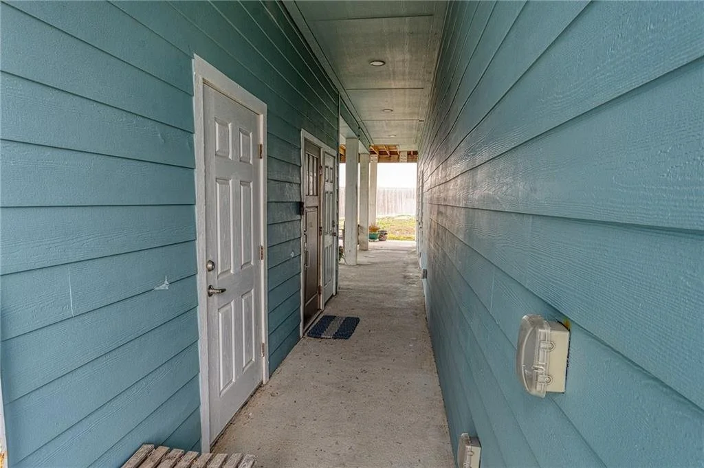 7565 Welkan Cove 22.jpg