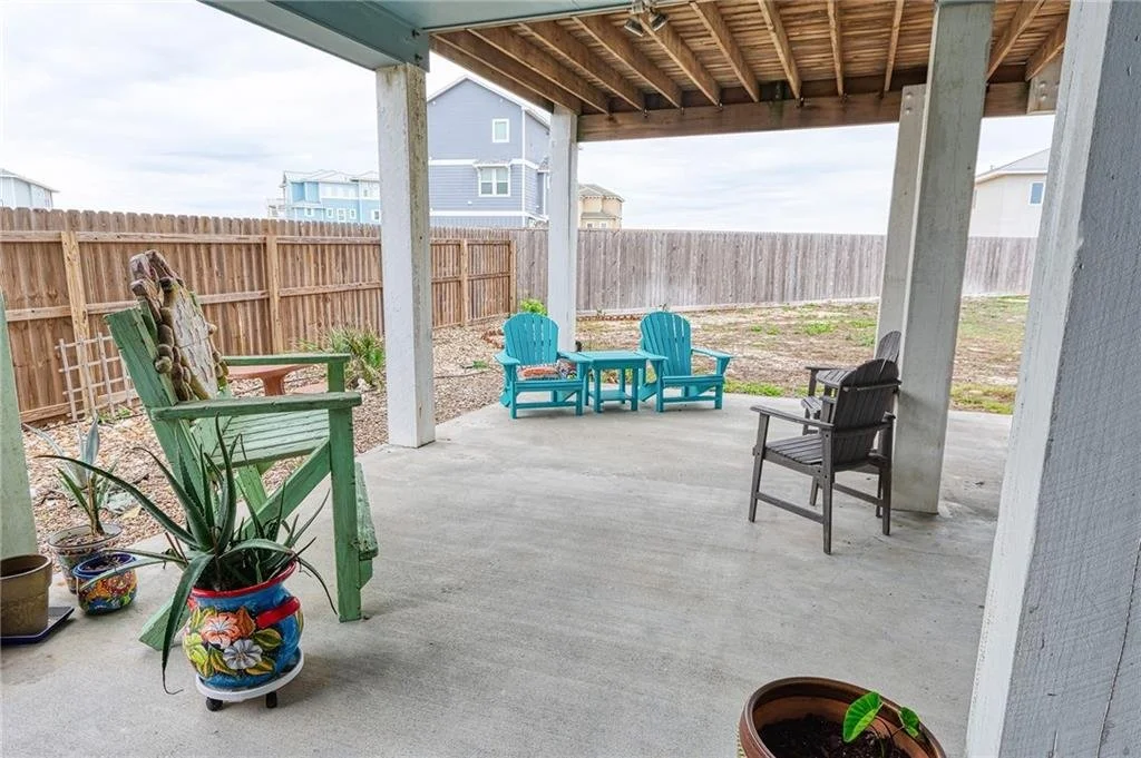 7565 Welkan Cove 23.jpg