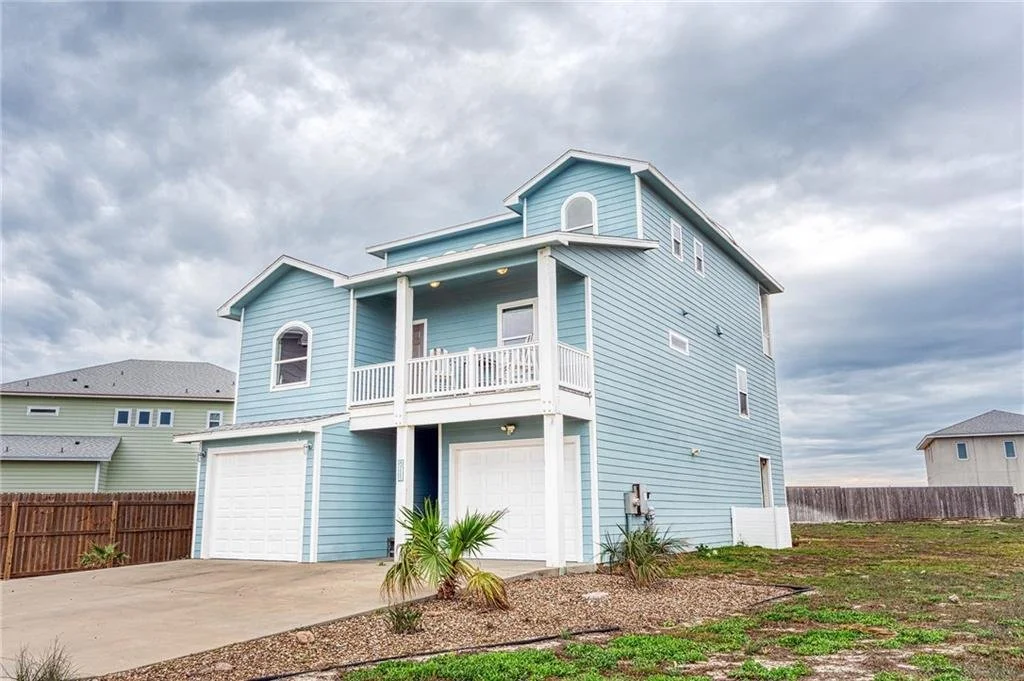 7565 Welkan Cove 24.jpg