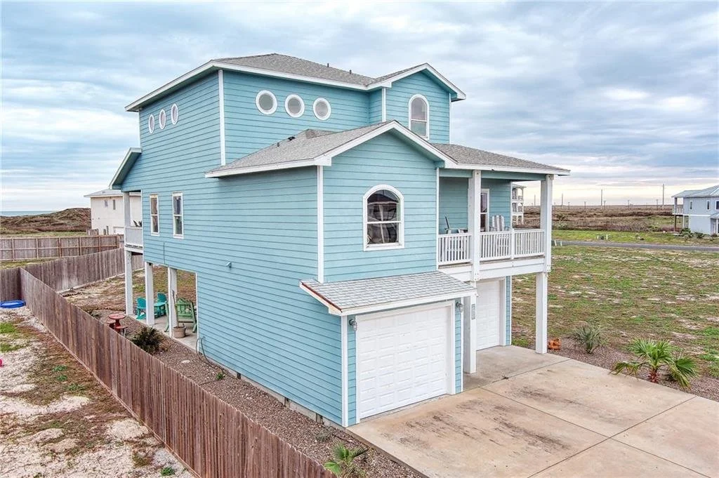 7565 Welkan Cove 25.jpg