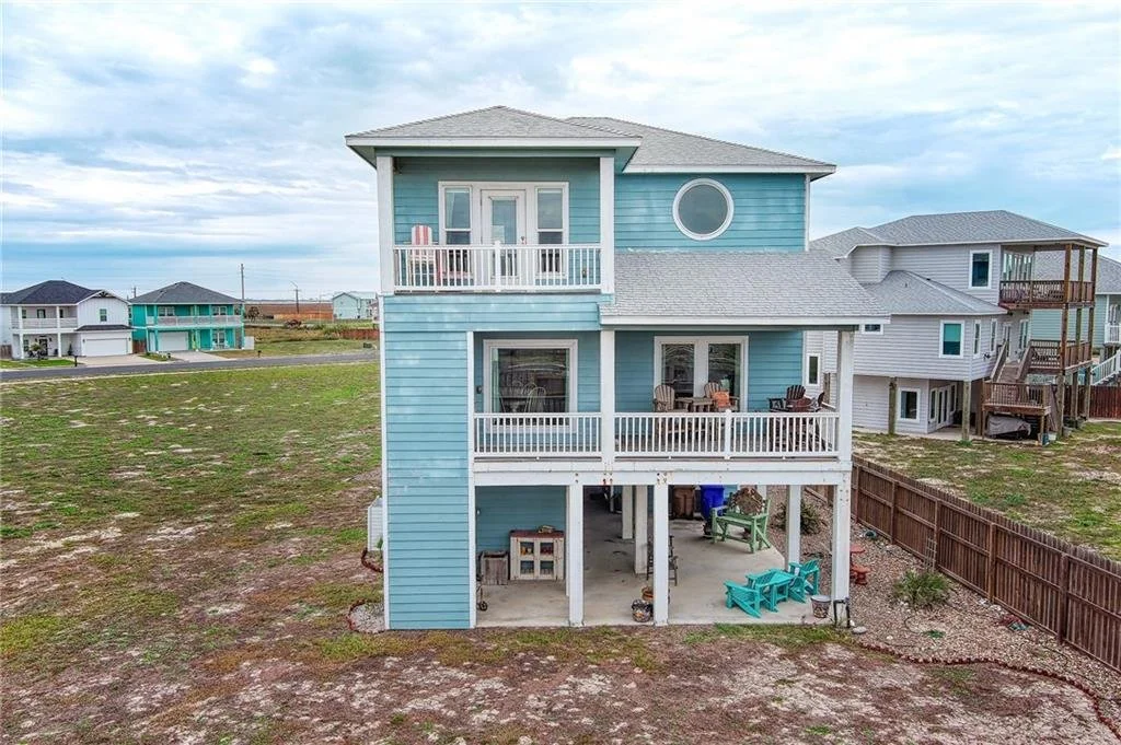 7565 Welkan Cove 26.jpg