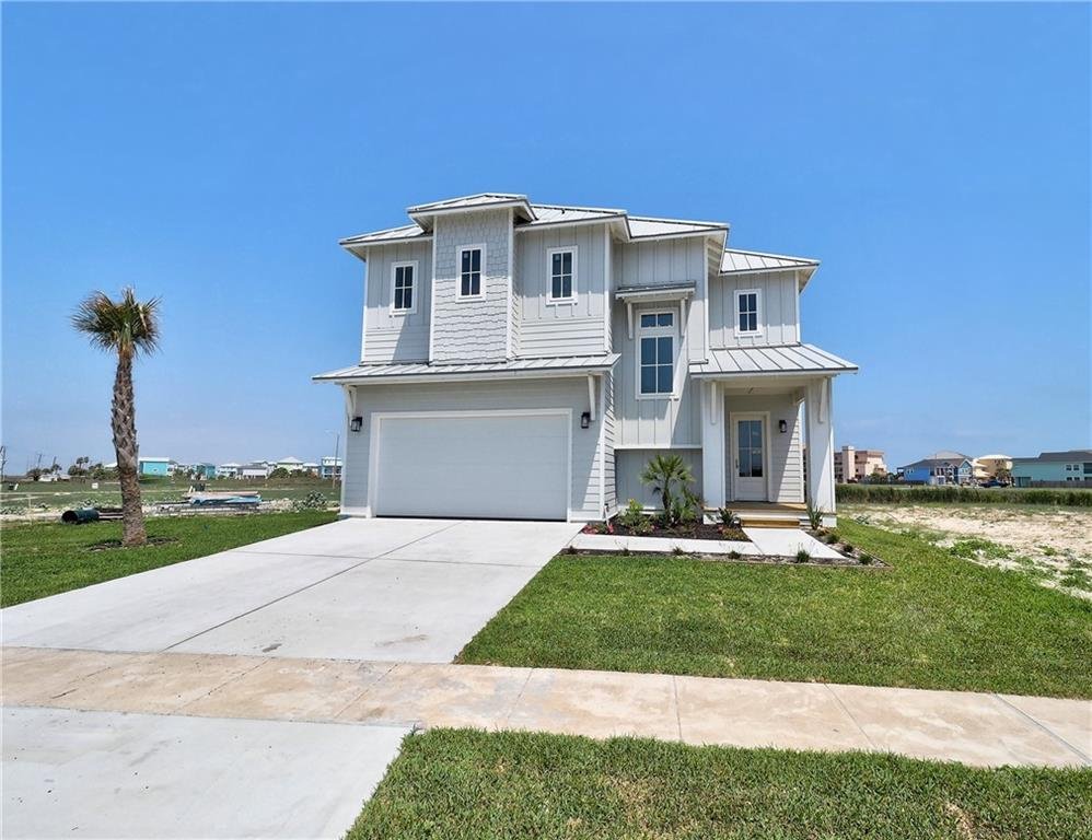 7521 Ruby Bay Ct 1.jpg