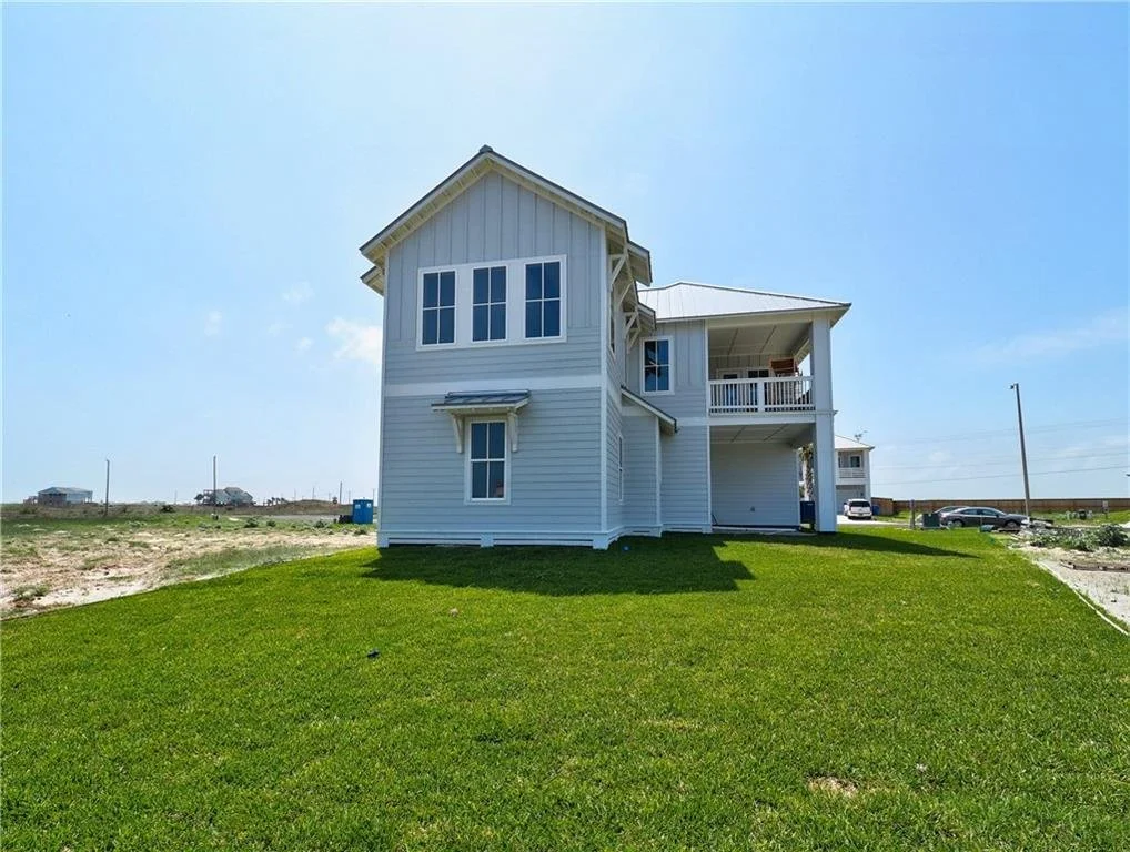 7521 Ruby Bay Ct 2.jpg