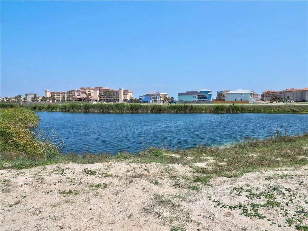 7521 Ruby Bay Ct 4.jpg