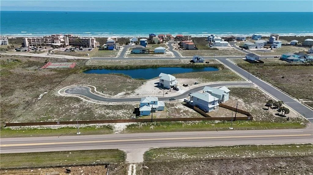 7521 Ruby Bay Ct 5.jpg