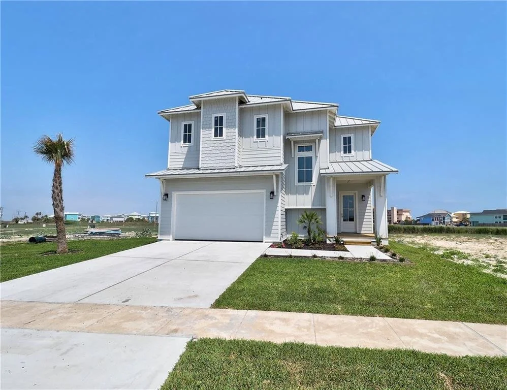 7521 Ruby Bay Ct