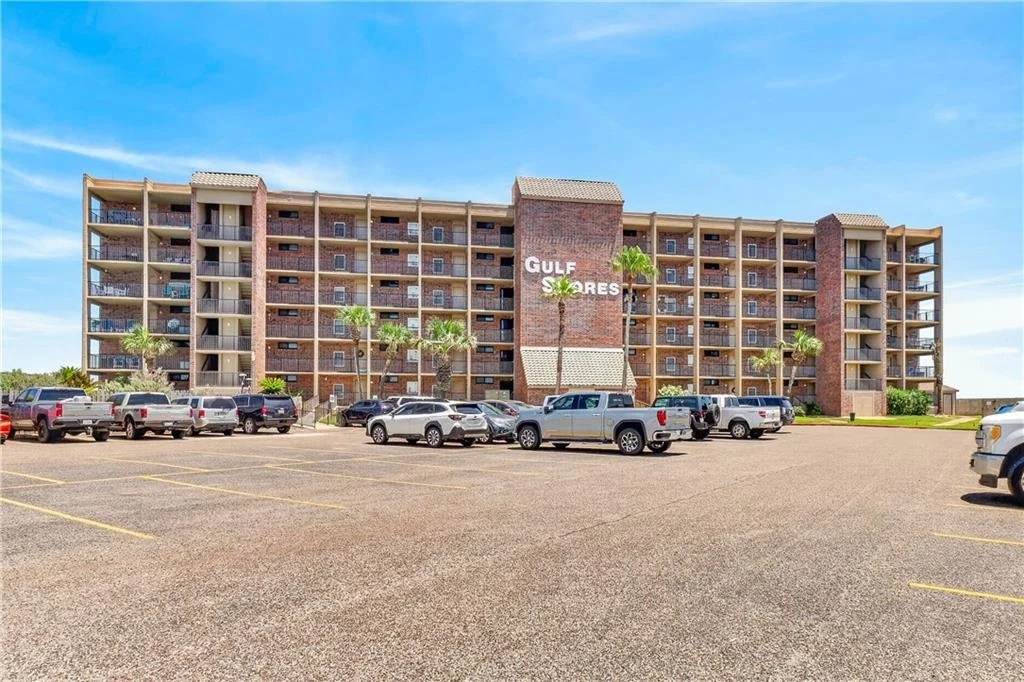 507 Gulf Shores 1.jpg